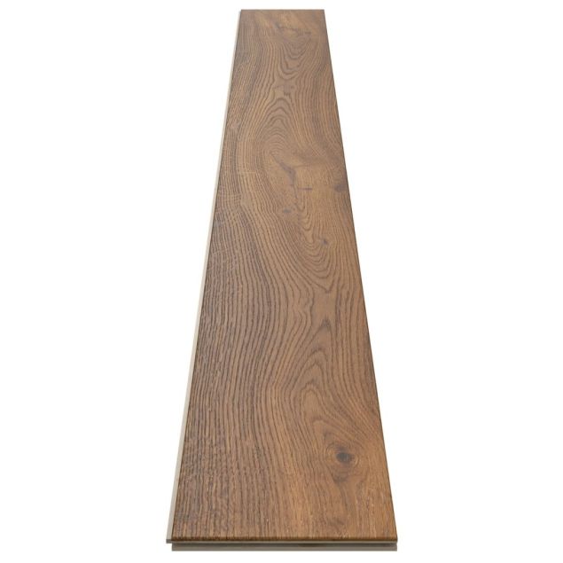 Wildwood Toffee Oak - Plank